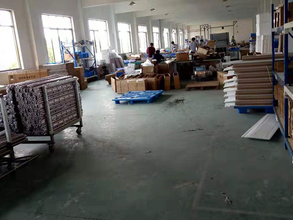 優(yōu)秀成長型企業(yè)