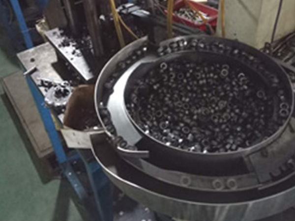 企業(yè)技術(shù)中心